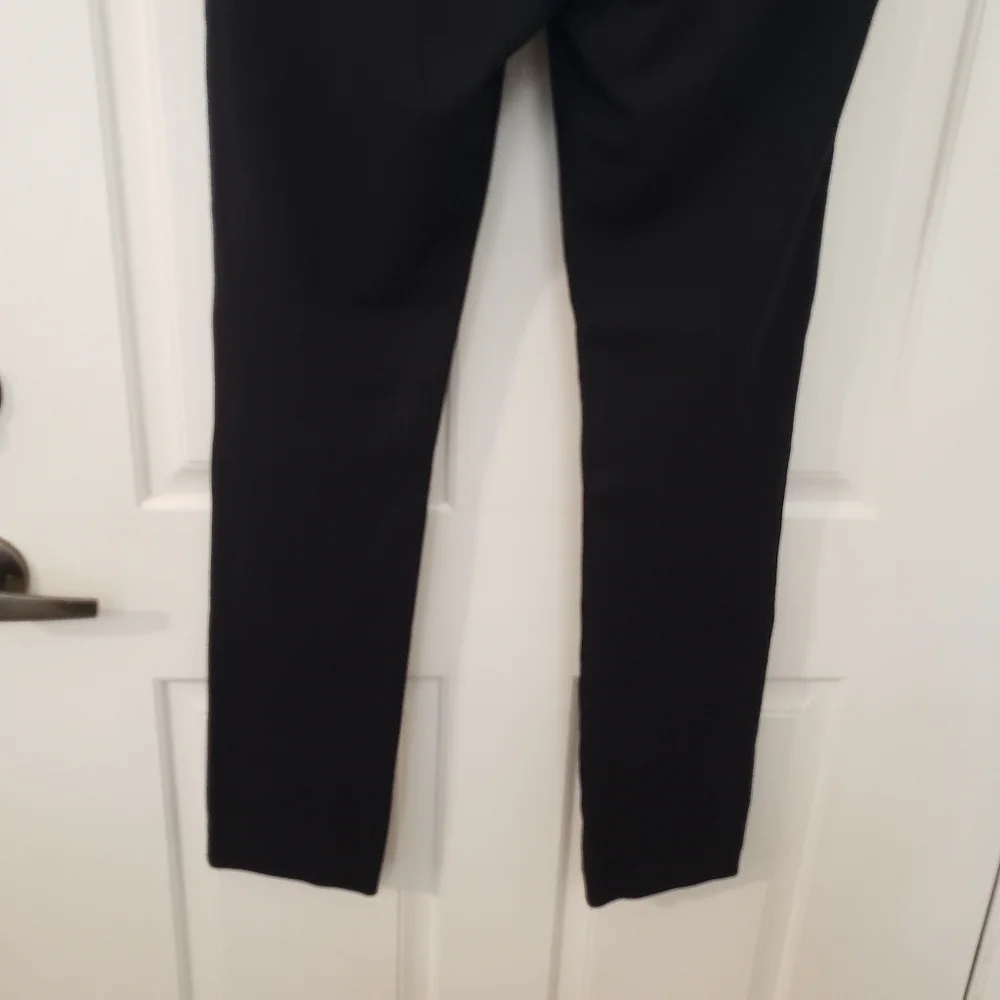 Vince Camuto Black size 0